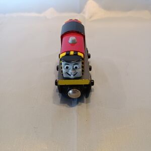 Thomas and Friends Toys